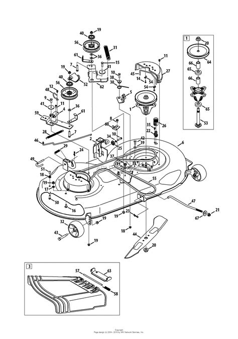 Craftsman riding mower parts list. Things To Know About Craftsman riding mower parts list. 